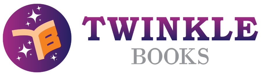 Twinkle books